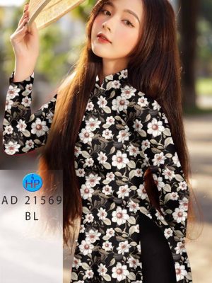 1644291852 vai ao dai dep mau moi (13)